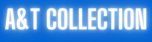 A&T Collection